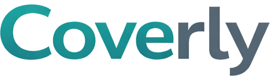 Coverly